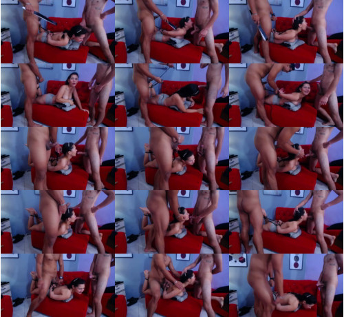 View or download file girlwithdicks on 2023-02-12 from bongacams