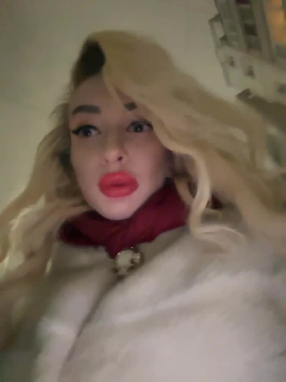 View or download file goldpussy69 on 2023-02-12 from bongacams