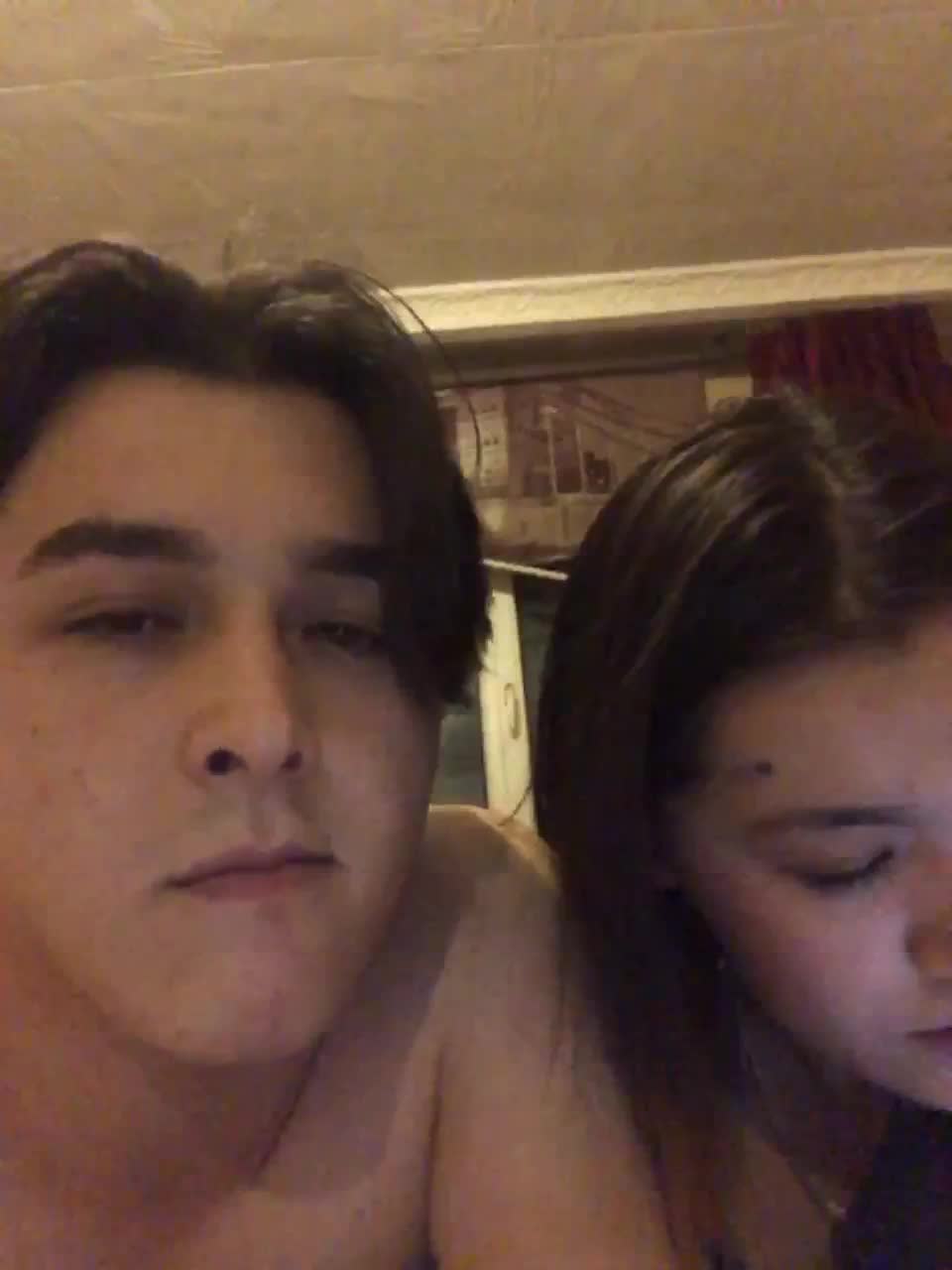 View or download file groansrico on 2023-02-12 from bongacams