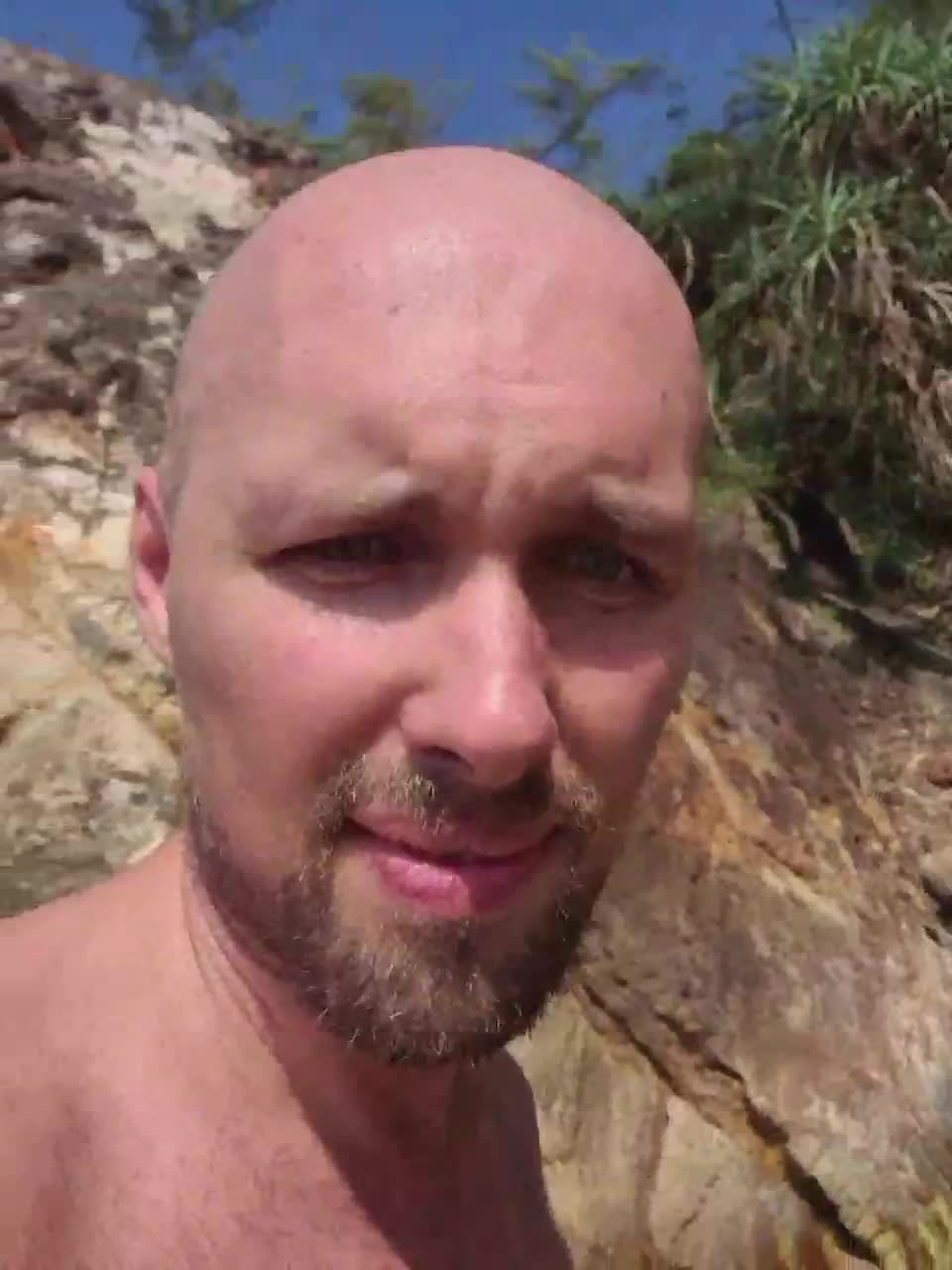 View or download file hakunacouple on 2023-02-12 from bongacams