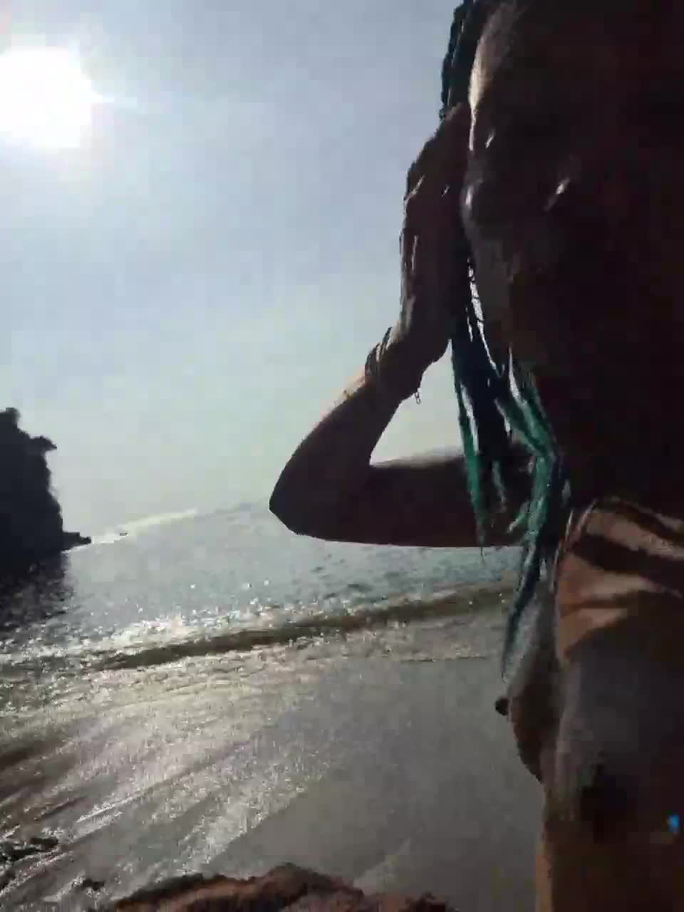 View or download file hakunacouple on 2023-02-12 from bongacams