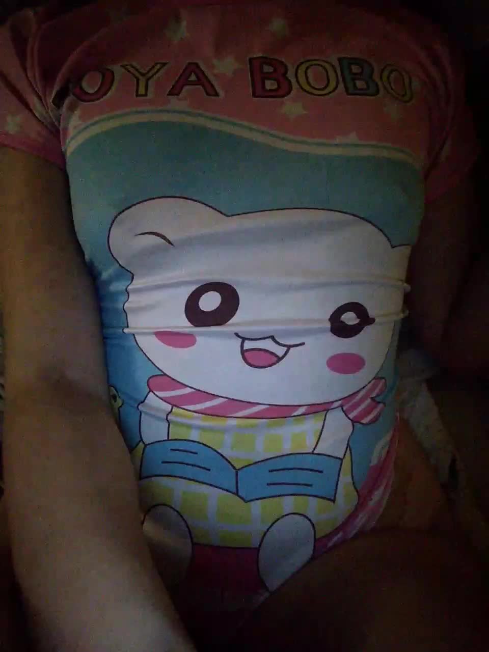 View or download file hotsteam69 on 2023-02-12 from bongacams