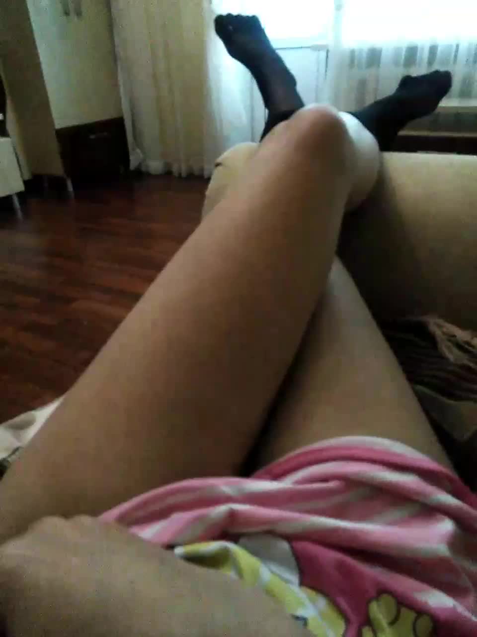 View or download file hotsteam69 on 2023-02-12 from bongacams