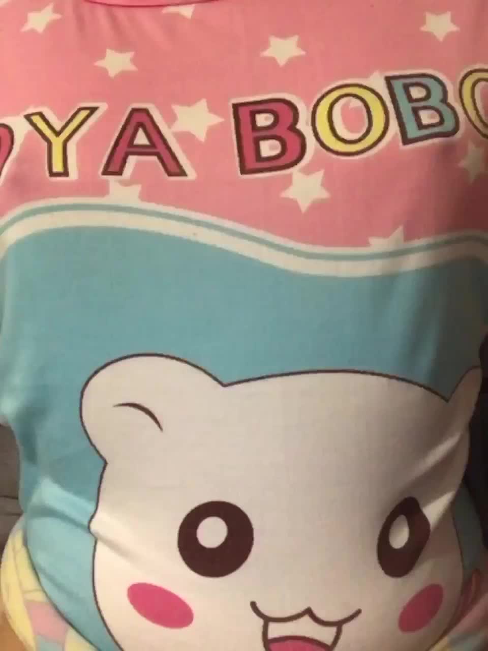 View or download file hotsteam69 on 2023-02-12 from bongacams