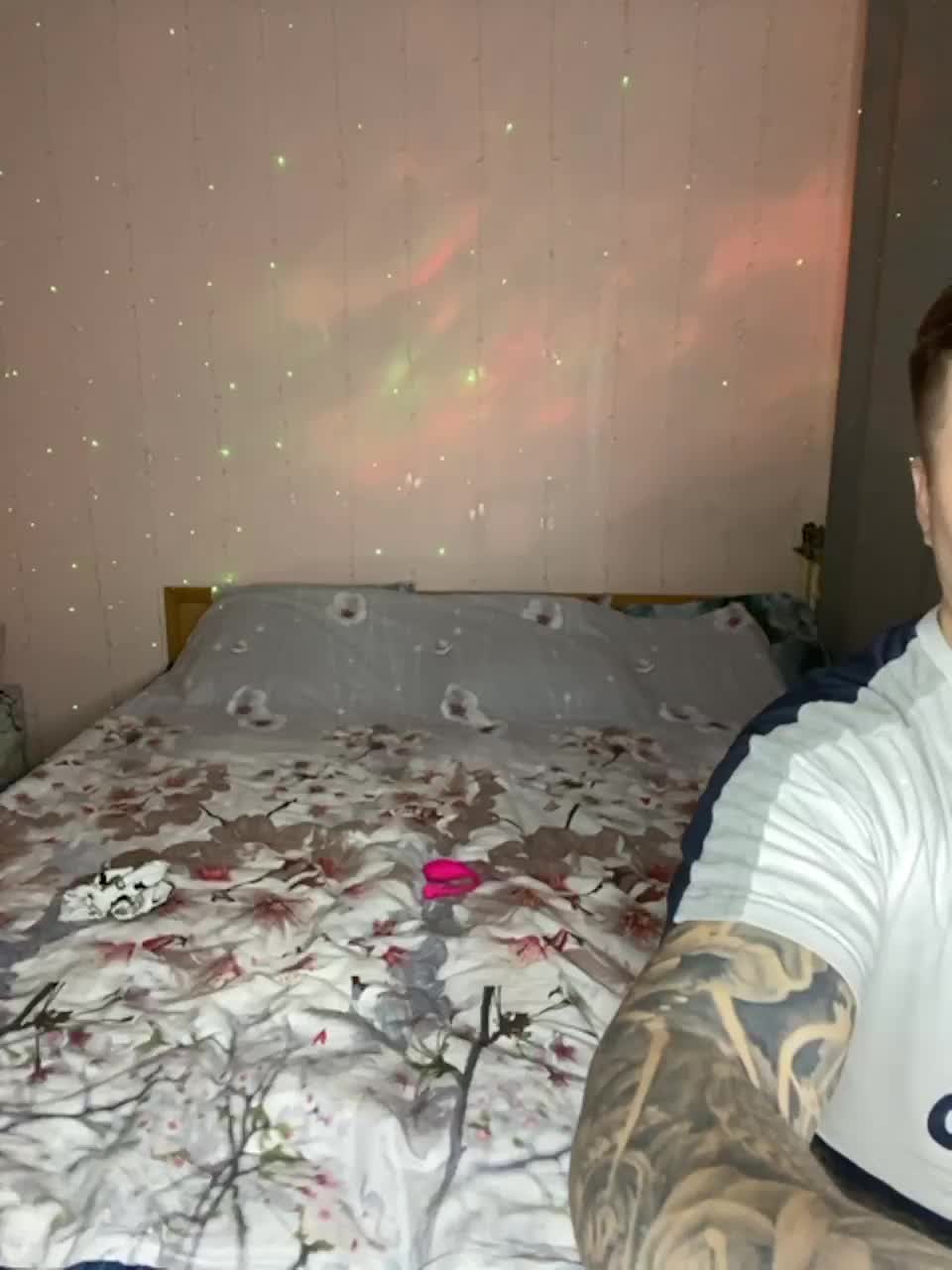 View or download file hulklisandra on 2023-02-12 from bongacams