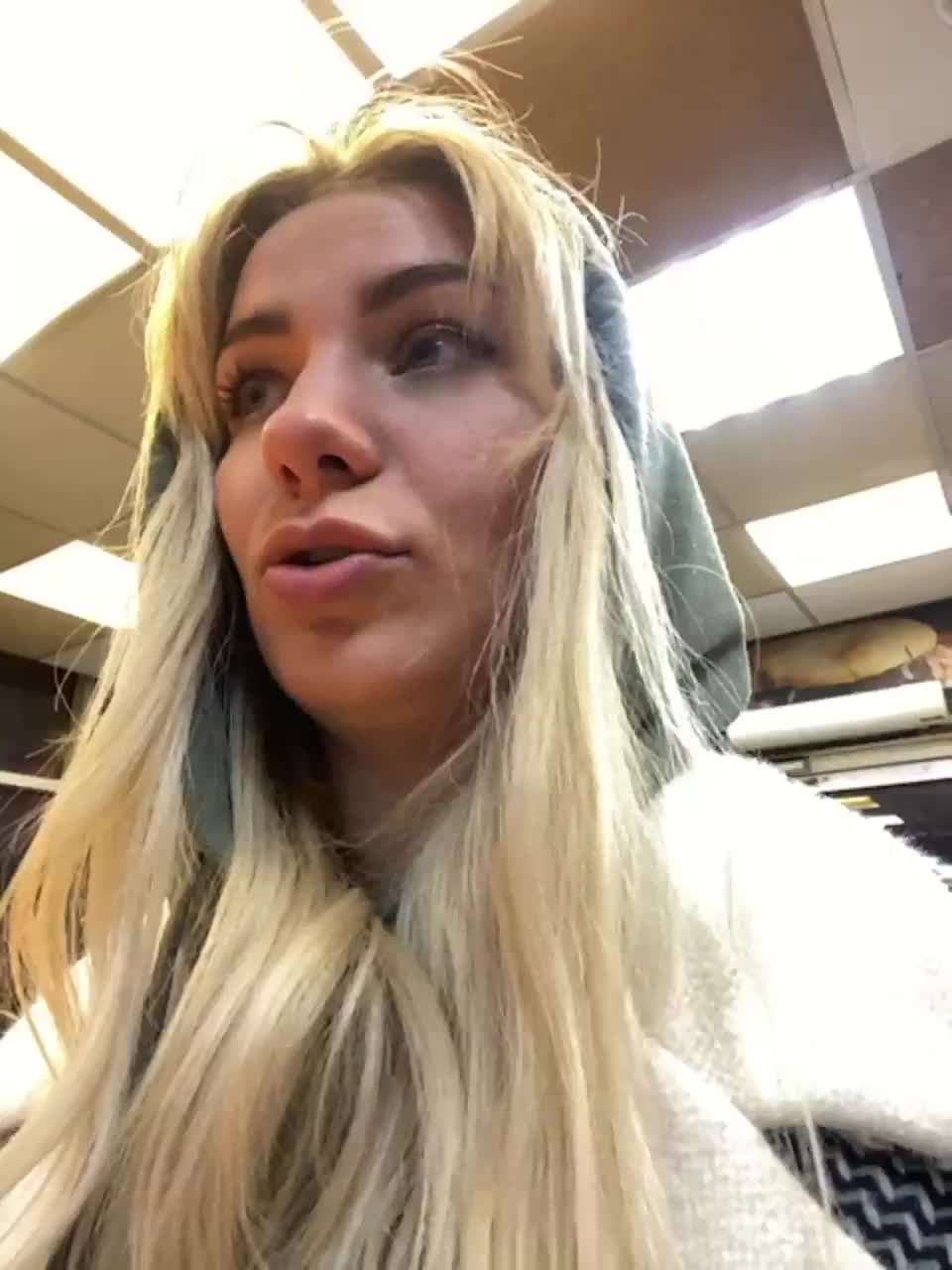 View or download file hulklisandra on 2023-02-12 from bongacams