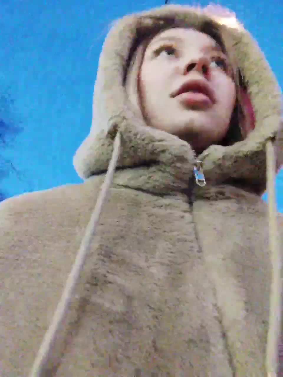 View or download file isabellast on 2023-02-12 from bongacams