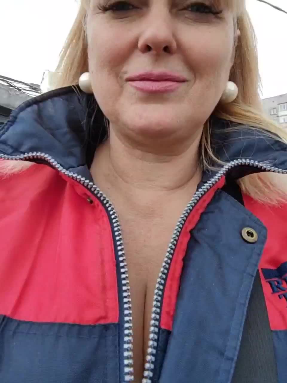 View or download file janna37 on 2023-02-12 from bongacams