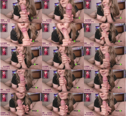 View or download file kaffetka on 2023-02-12 from bongacams