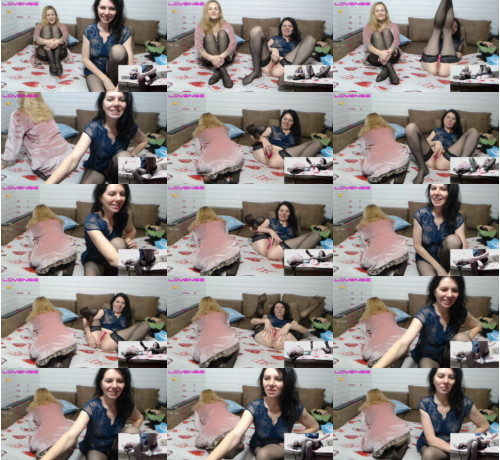 View or download file kati000888 on 2023-02-12 from bongacams