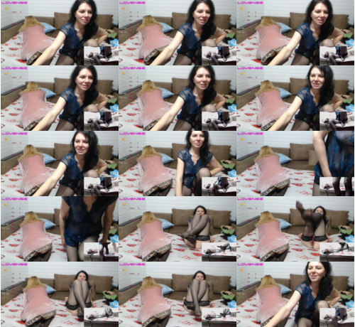 View or download file kati000888 on 2023-02-12 from bongacams