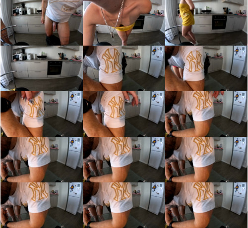 View or download file lil_luc on 2023-02-12 from bongacams