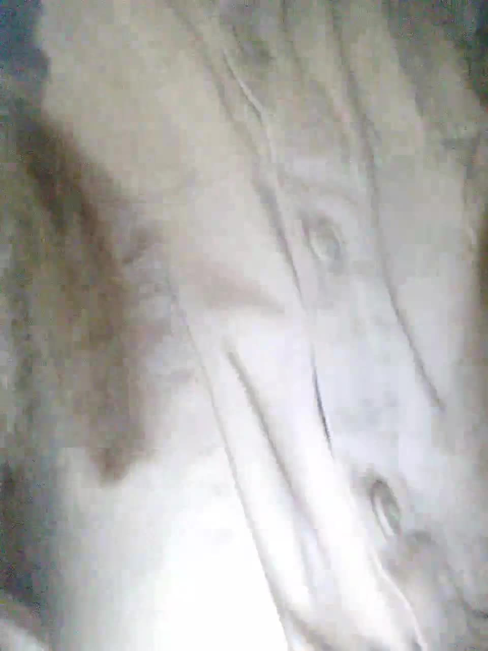 View or download file lilo_stitch on 2023-02-12 from bongacams