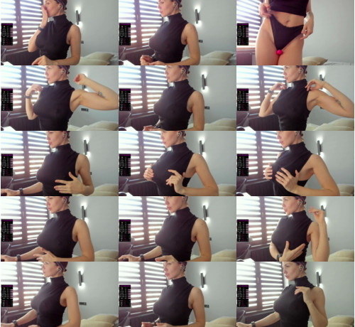 View or download file mashulya29 on 2023-02-12 from bongacams