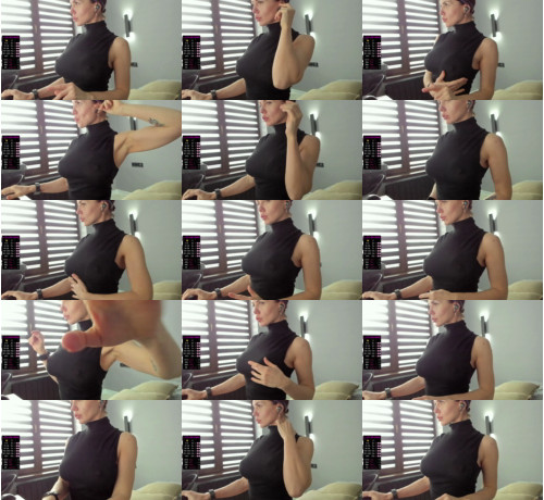 View or download file mashulya29 on 2023-02-12 from bongacams