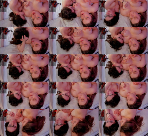 View or download file melisaolson on 2023-02-12 from bongacams