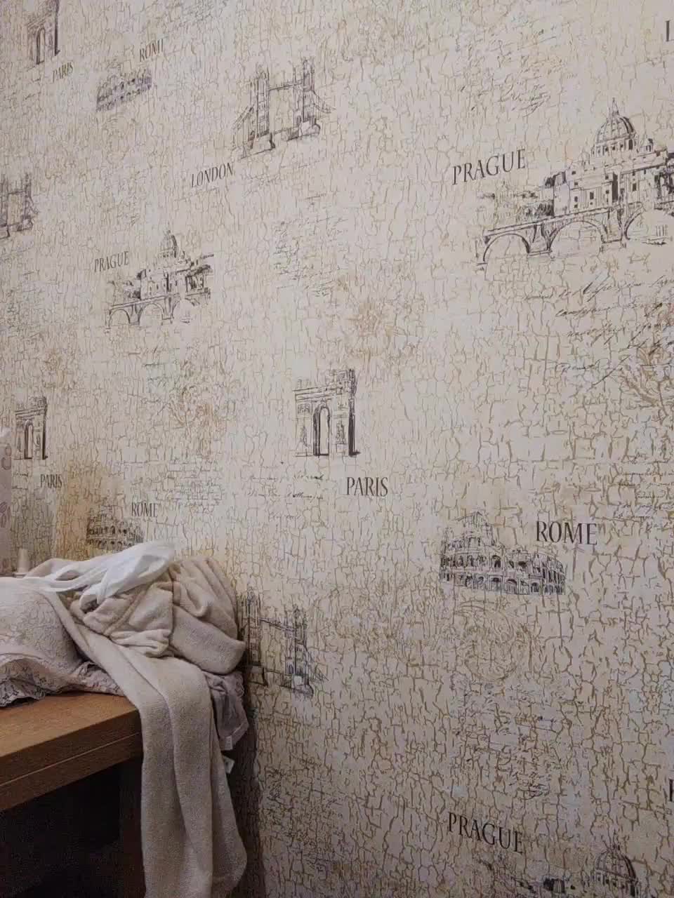 View or download file mialiahot on 2023-02-12 from bongacams