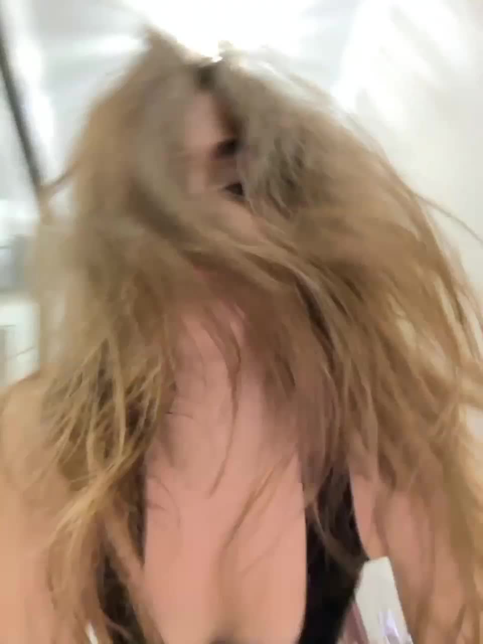 View or download file murkaaay on 2023-02-12 from bongacams