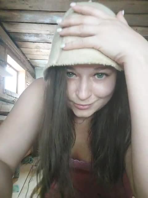 View or download file mussypussy222 on 2023-02-12 from bongacams