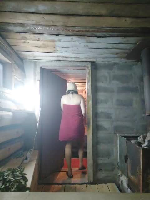 View or download file mussypussy222 on 2023-02-12 from bongacams