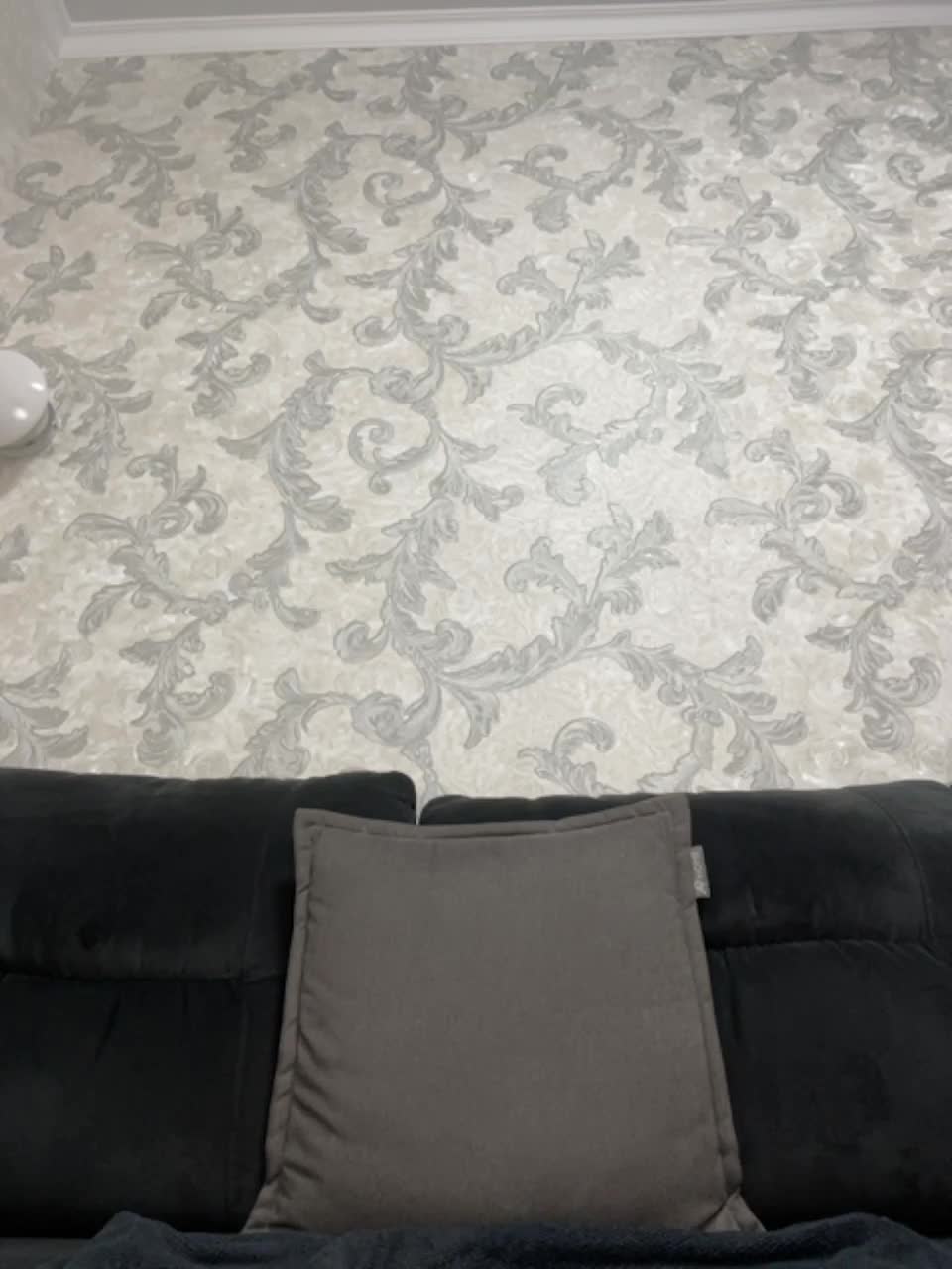 View or download file nicol on 2023-02-12 from bongacams