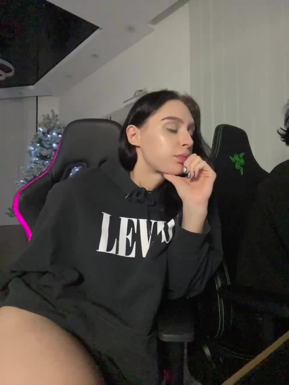 View or download file partynextnext on 2023-02-12 from bongacams