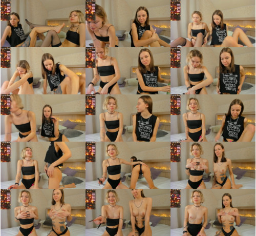 View or download file ranythompson on 2023-02-12 from bongacams