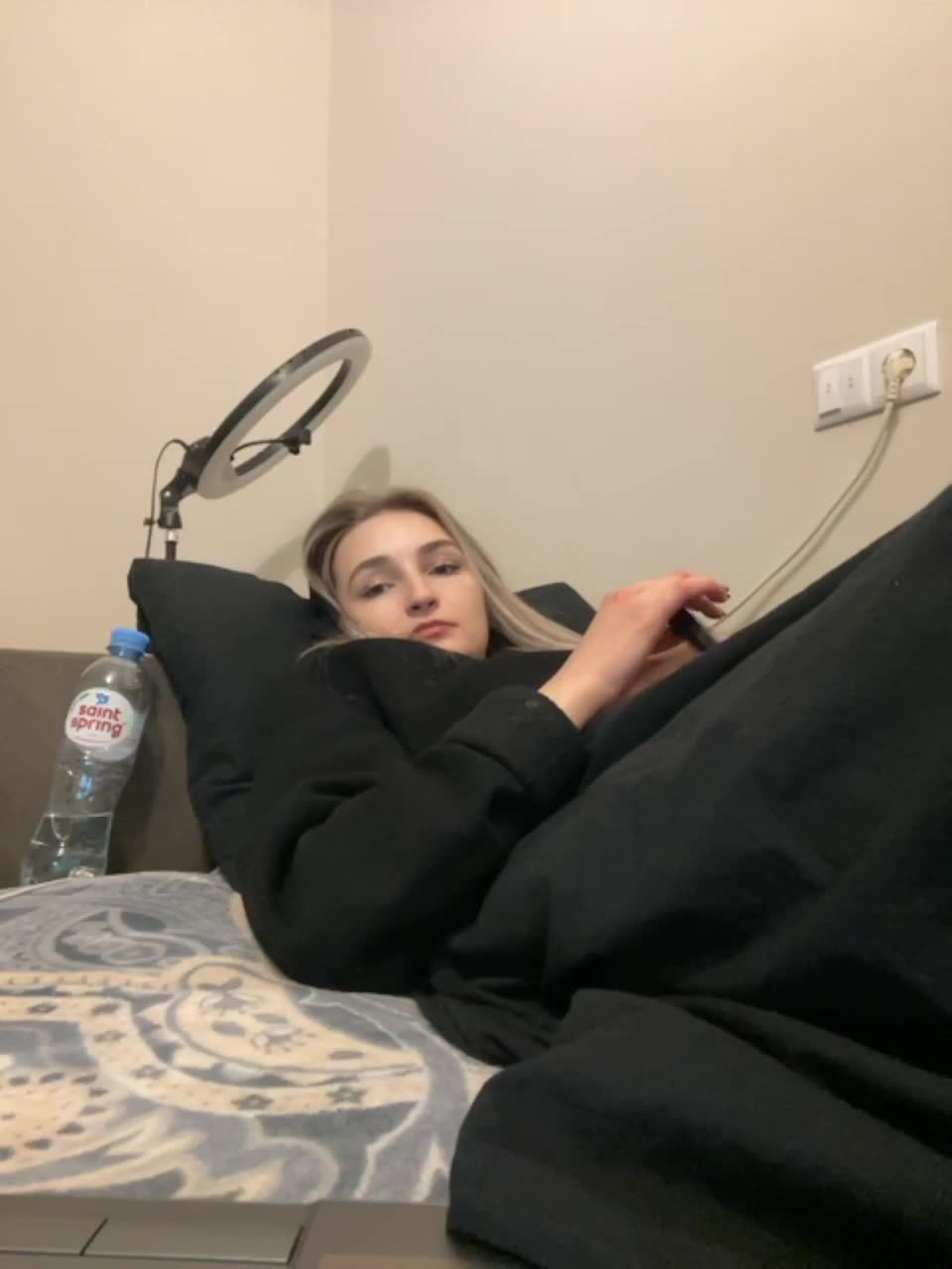 View or download file redkij_myau on 2023-02-12 from bongacams