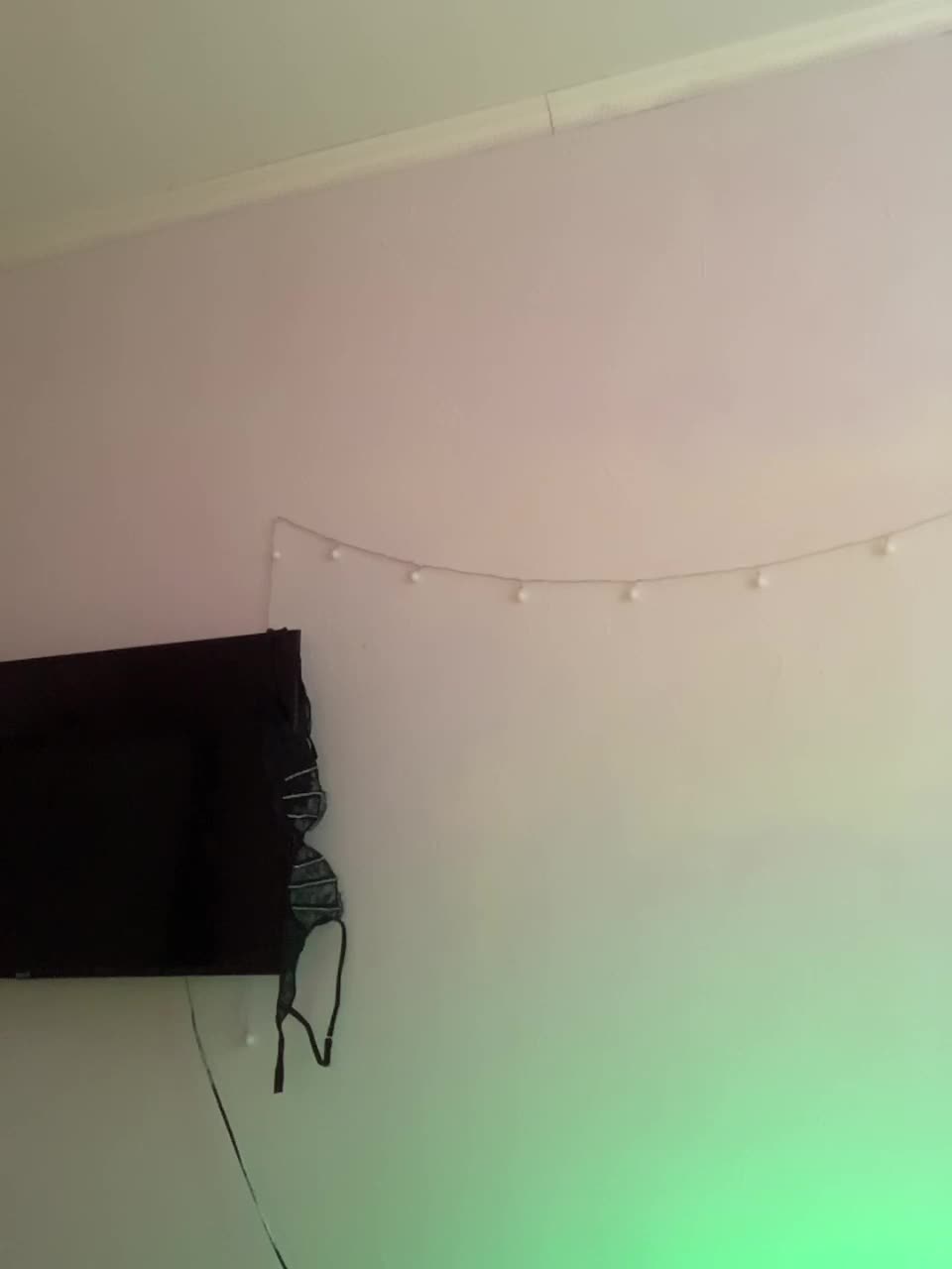 View or download file shawty420 on 2023-02-12 from bongacams