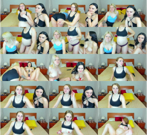 View or download file sixnipples on 2023-02-12 from bongacams