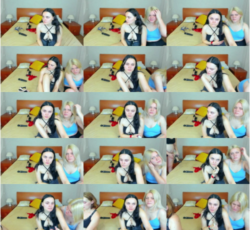 View or download file sixnipples on 2023-02-12 from bongacams