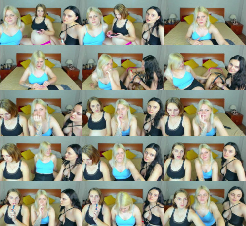 View or download file sixnipples on 2023-02-12 from bongacams