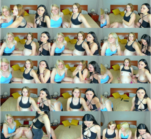 View or download file sixnipples on 2023-02-12 from bongacams