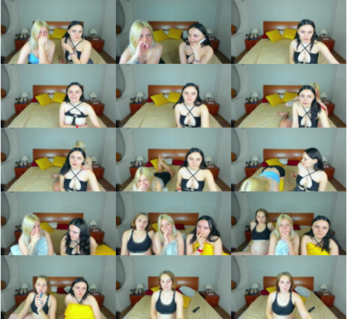 View or download file sixnipples on 2023-02-12 from bongacams