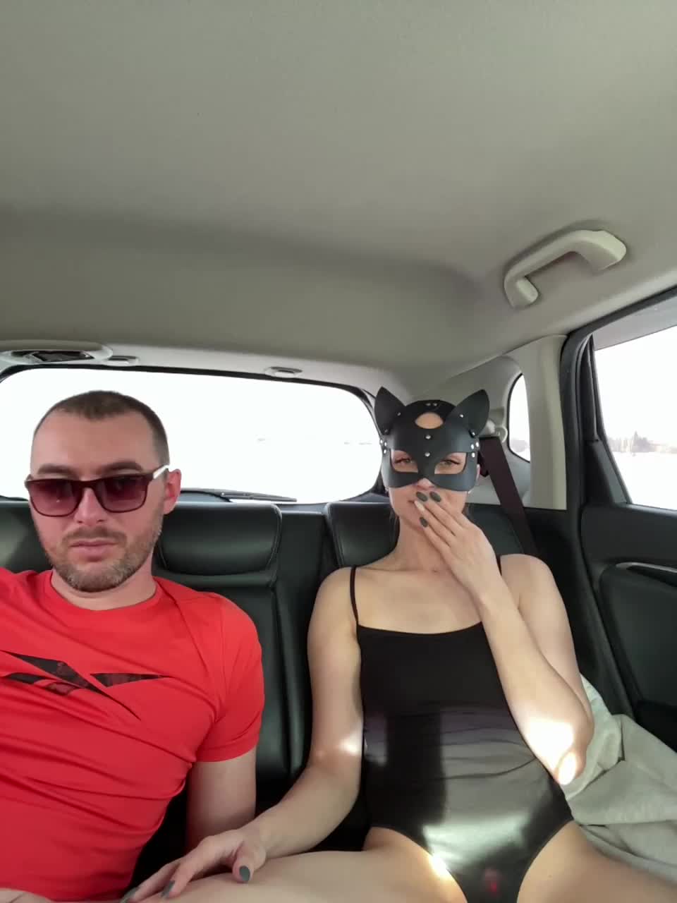 View or download file tchlen1 on 2023-02-12 from bongacams