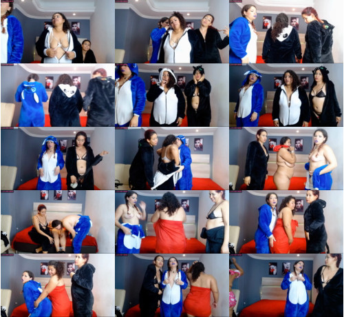 View or download file wettyxlove on 2023-02-12 from bongacams