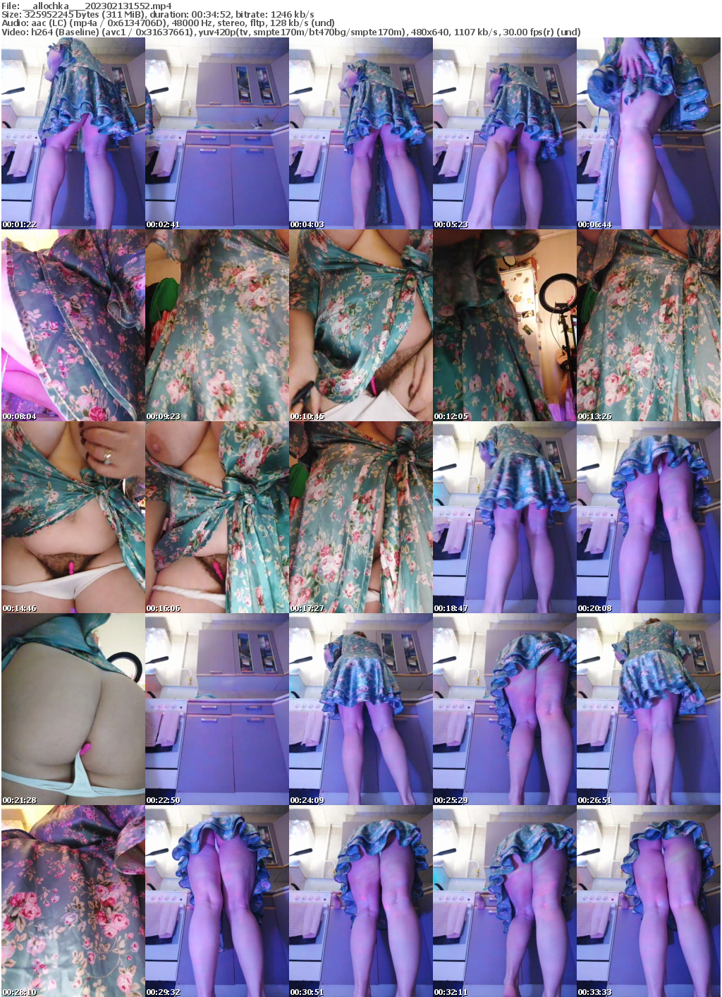 Preview thumb from __allochka__ on 2023-02-13 @ bongacams