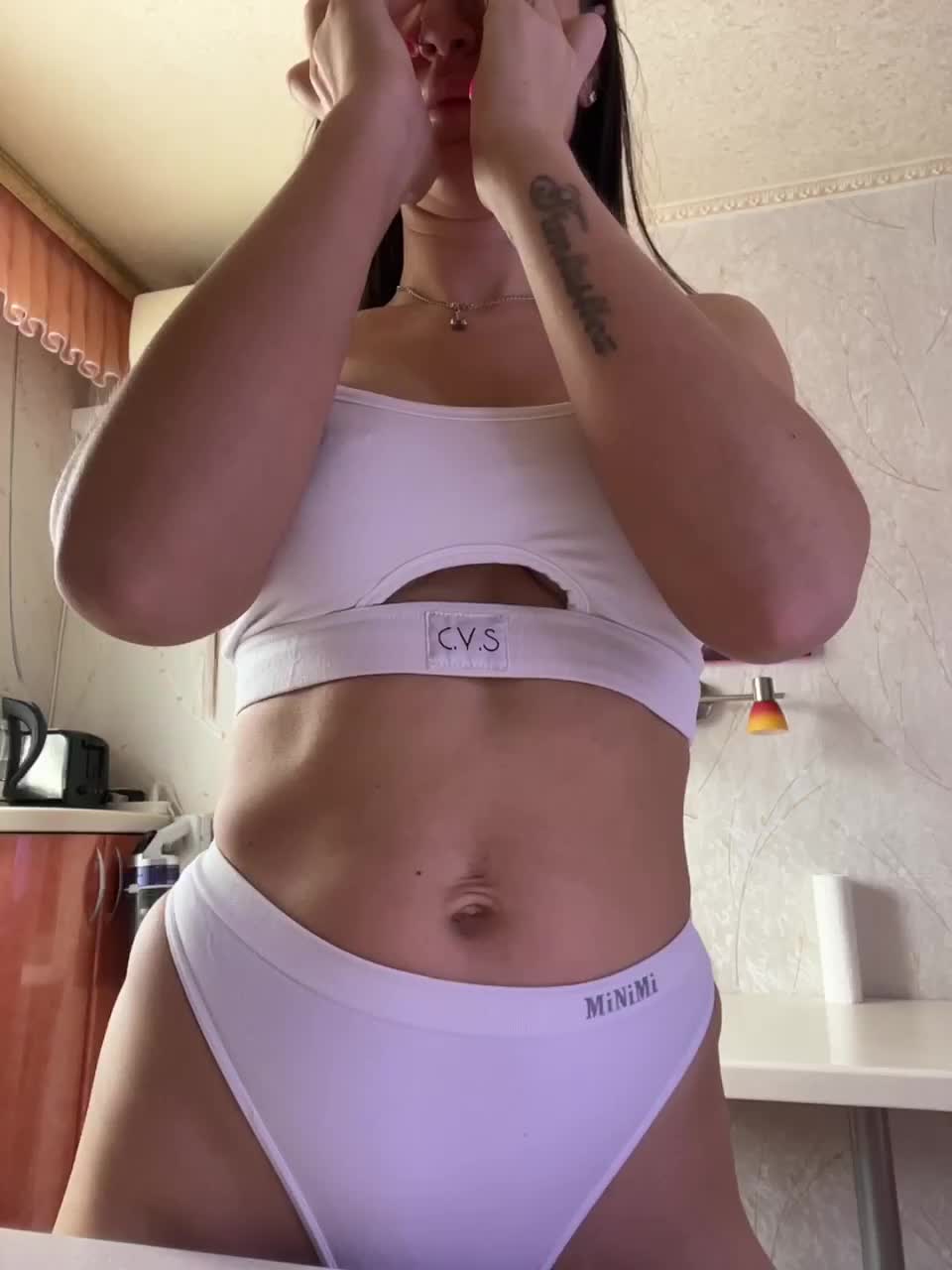 View or download file _ann_ on 2023-02-13 from bongacams