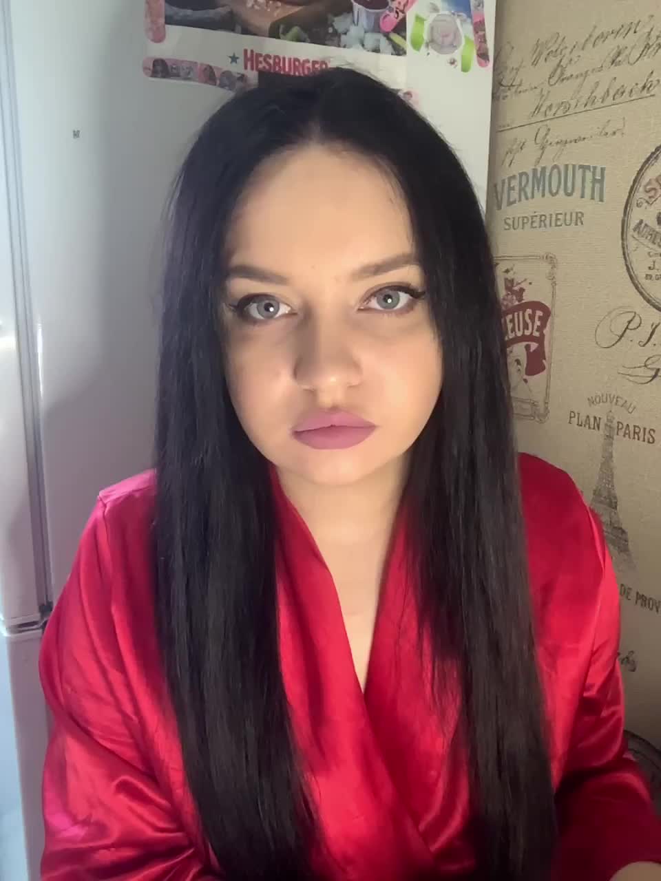 View or download file _louise_ on 2023-02-13 from bongacams