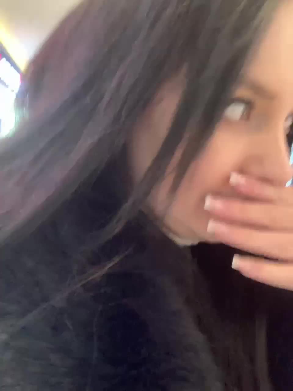 View or download file _louise_ on 2023-02-13 from bongacams