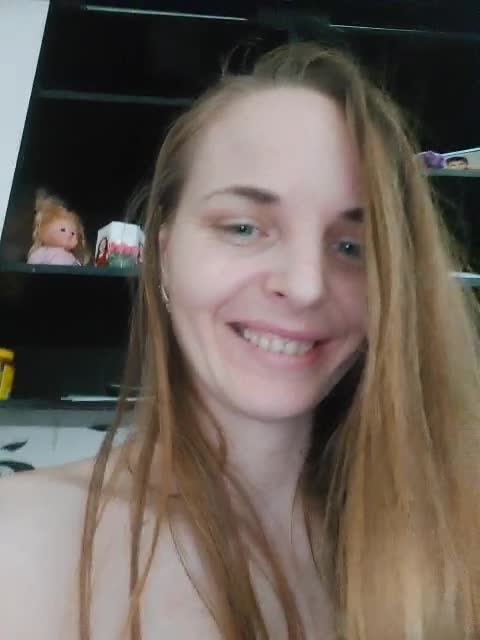 View or download file _sofia on 2023-02-13 from bongacams