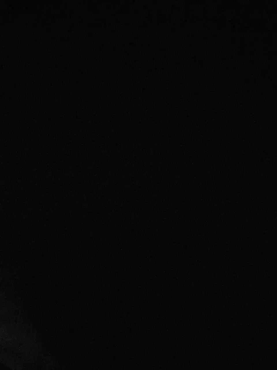 View or download file bangbangco on 2023-02-13 from bongacams