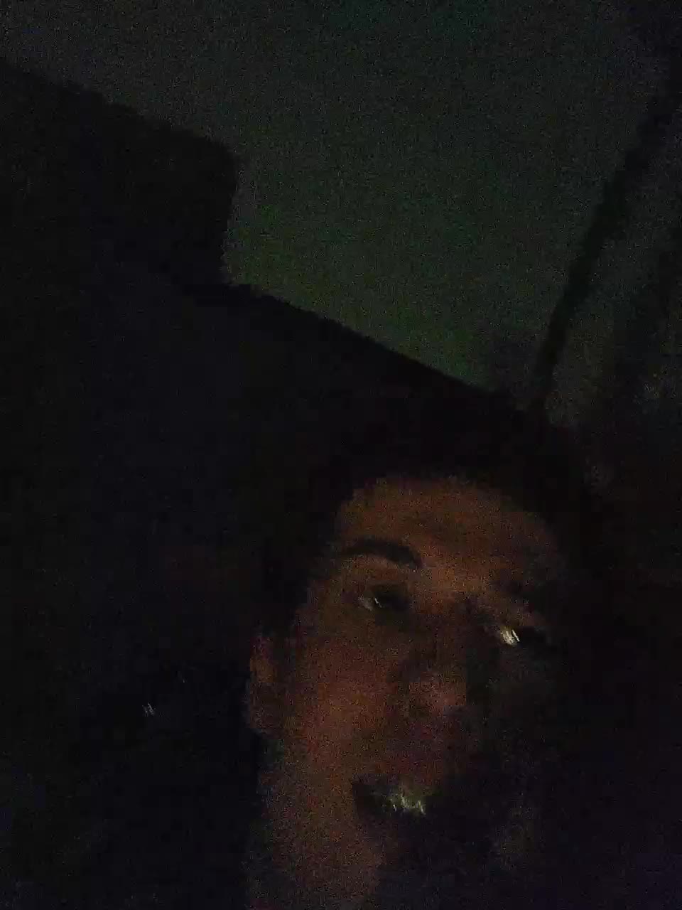 View or download file bangbangco on 2023-02-13 from bongacams