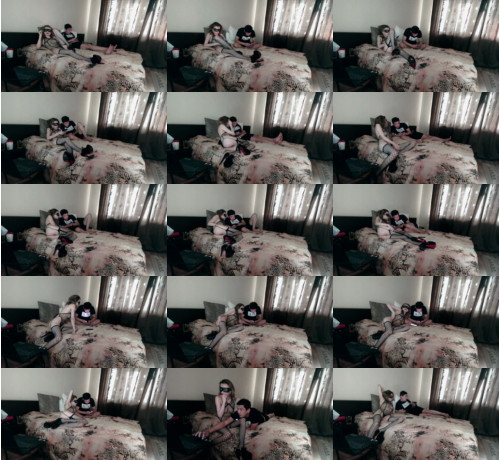 View or download file batowa1 on 2023-02-13 from bongacams