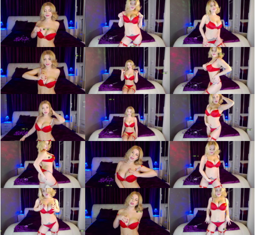 View or download file cool_baby on 2023-02-13 from bongacams