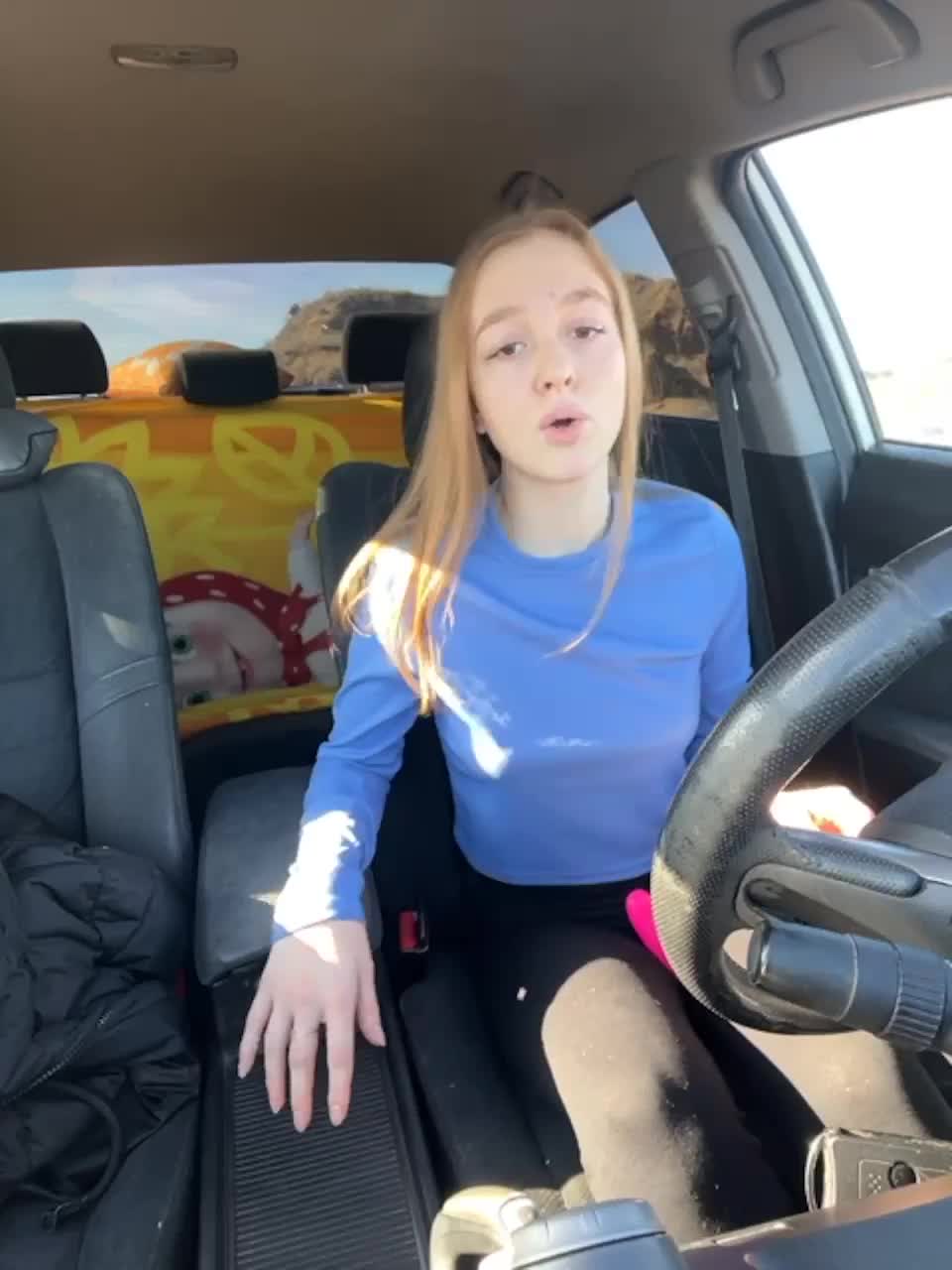 View or download file dandimilk on 2023-02-13 from bongacams