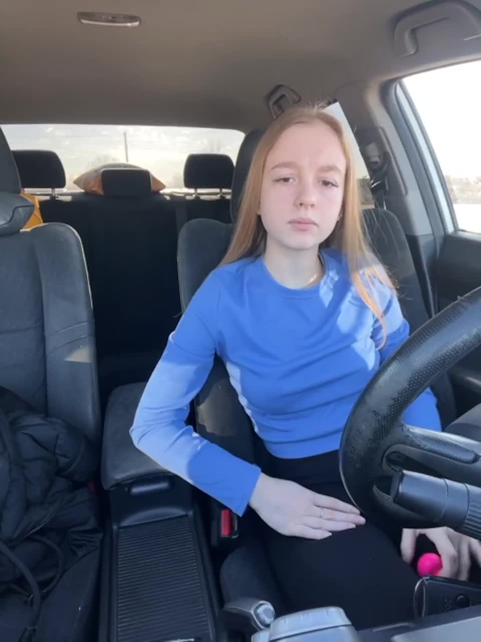 View or download file dandimilk on 2023-02-13 from bongacams