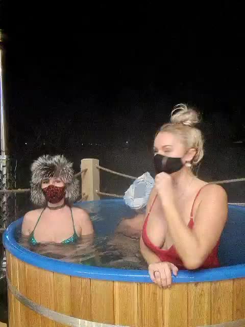 View or download file dazdraperma66 on 2023-02-13 from bongacams