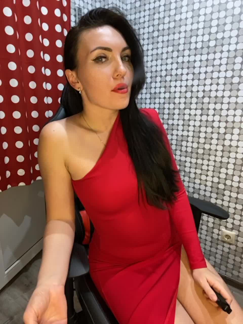 View or download file divora on 2023-02-13 from bongacams