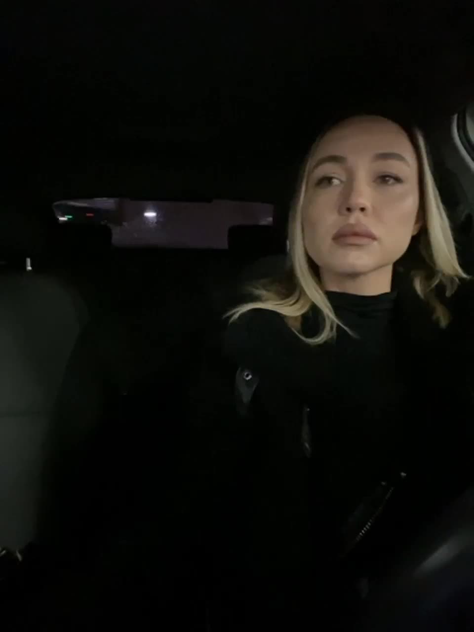 View or download file emili1_ on 2023-02-13 from bongacams